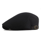 Boina Masculina Malha Sparka SK308